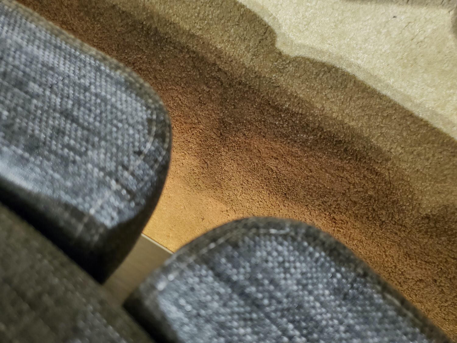 20200916_121000
